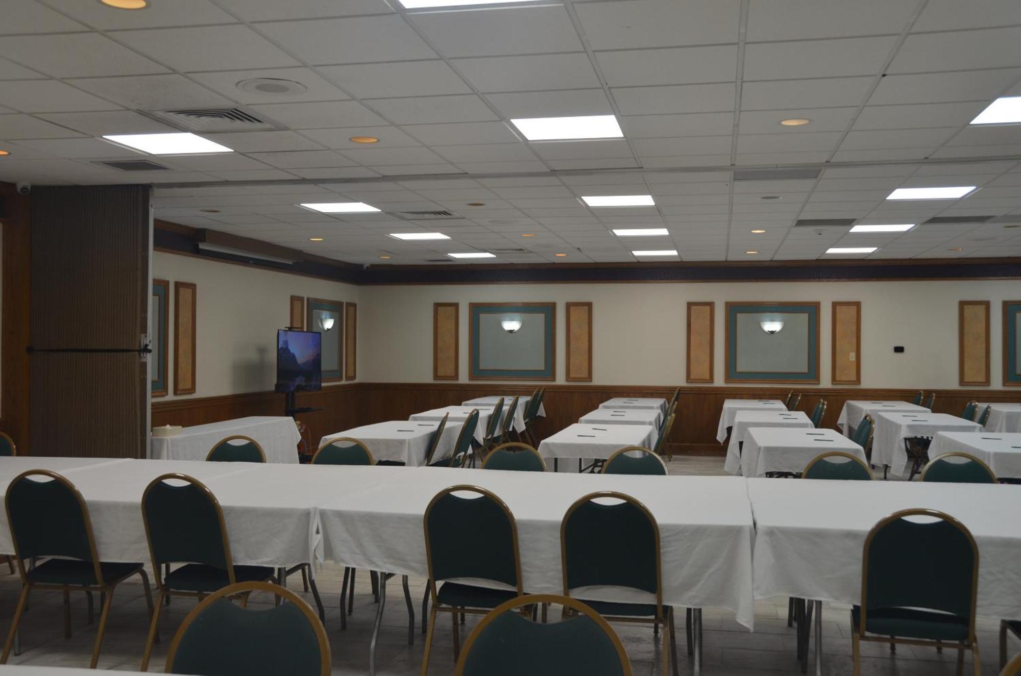 Quality Inn Perrysburg Kültér fotó