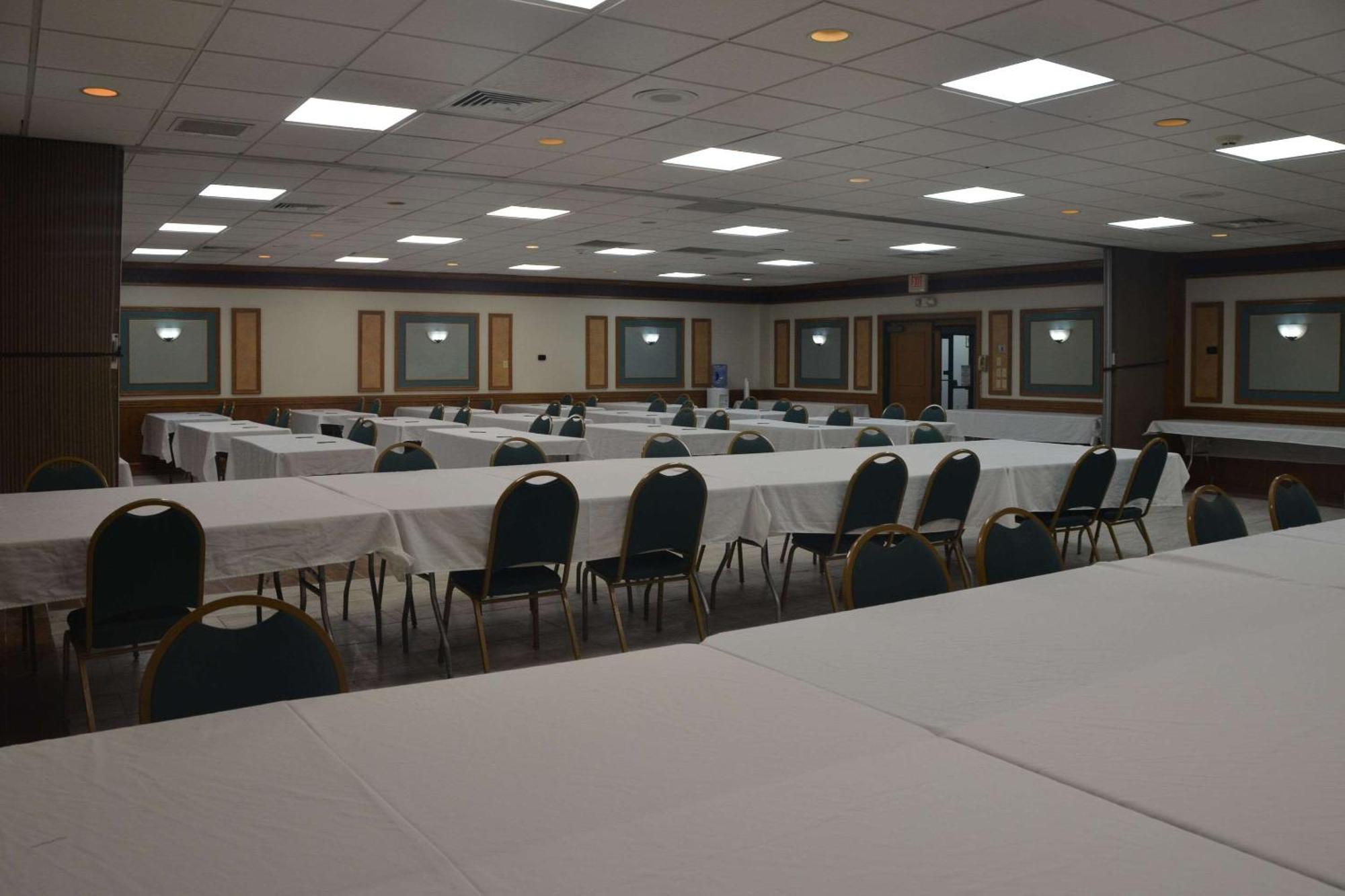 Quality Inn Perrysburg Kültér fotó