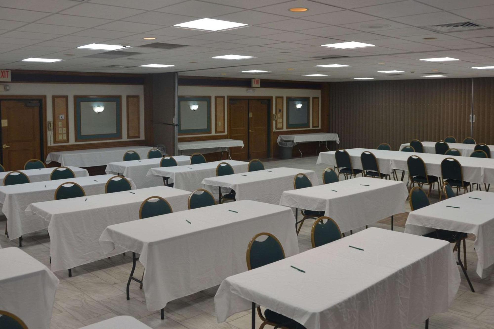 Quality Inn Perrysburg Kültér fotó